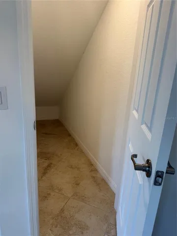 $2,300 | 20460 Lagente Circle, Venice, FL 34293