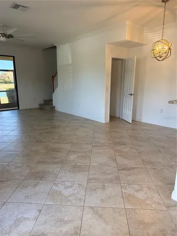 $2,300 | 20460 Lagente Circle, Venice, FL 34293