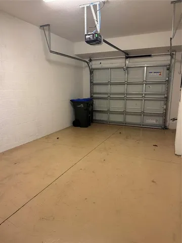 $2,300 | 20460 Lagente Circle, Venice, FL 34293