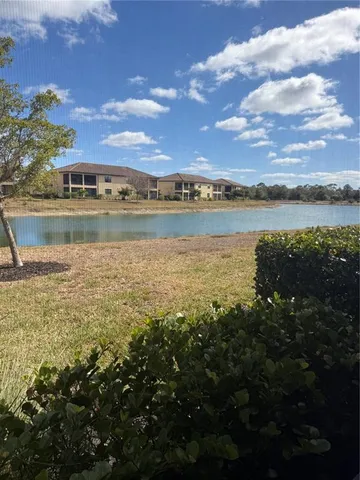 $2,300 | 20460 Lagente Circle, Venice, FL 34293