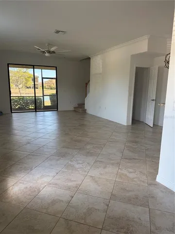 $2,300 | 20460 Lagente Circle, Venice, FL 34293