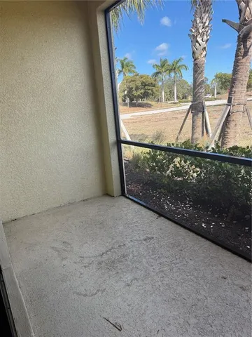 $2,300 | 20460 Lagente Circle, Venice, FL 34293