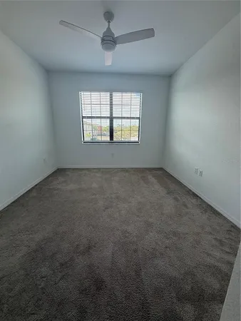 a view of a room