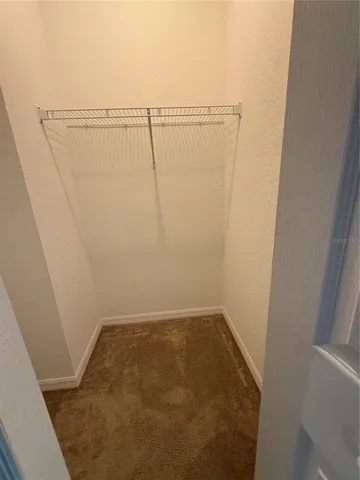 $2,300 | 20460 Lagente Circle, Venice, FL 34293