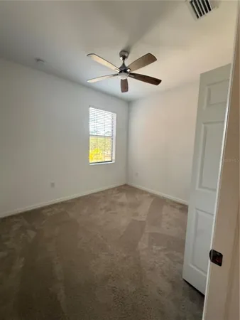 a bathroom with a toilet