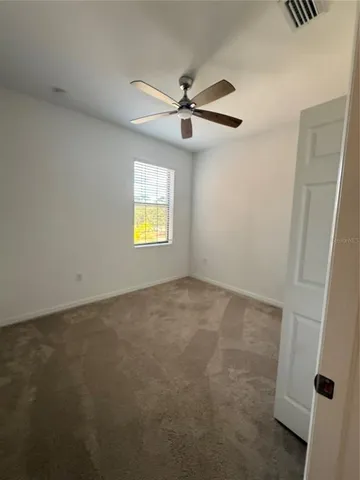 $2,300 | 20460 Lagente Circle, Venice, FL 34293