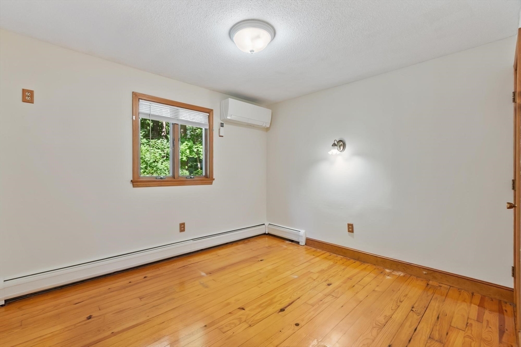 15 Alderbrook Road Andover, MA 01810 - Photo 18 of 34