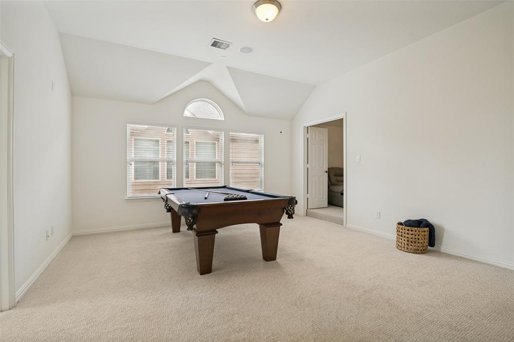 1128 Flamingo Road Forney, TX 75126 - Photo 19 of 31