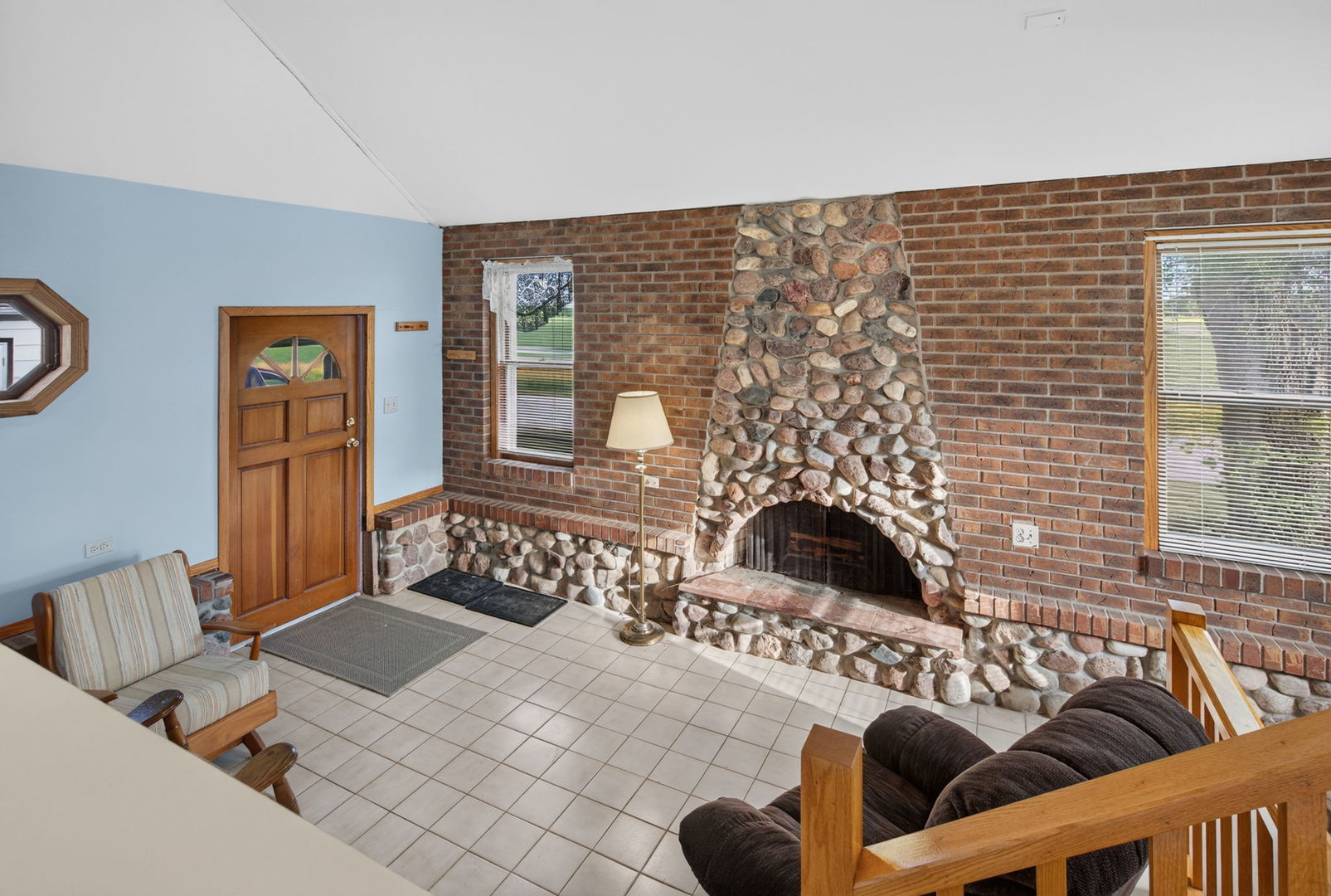 7950 West Eagle Lake Road Peotone, IL 60468 - Photo 16 of 37