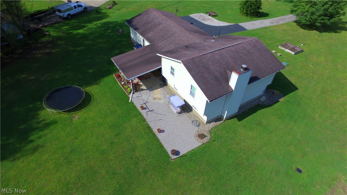 387 Prentice Road Northwest Warren, OH 44481 - Photo 31 of 35