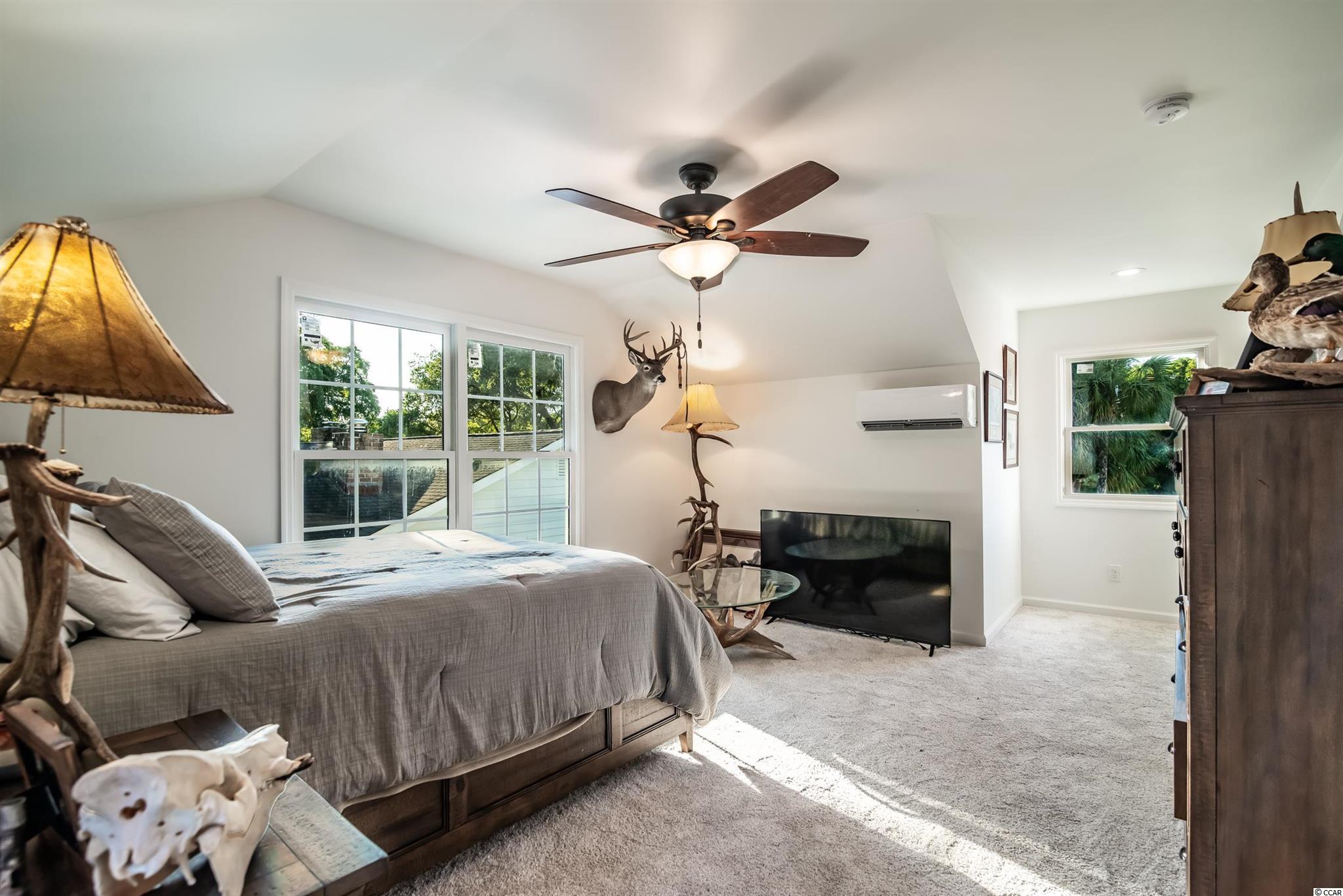 264 Rum Gully Road Murrells Inlet, SC 29576 - Photo 12 of 39