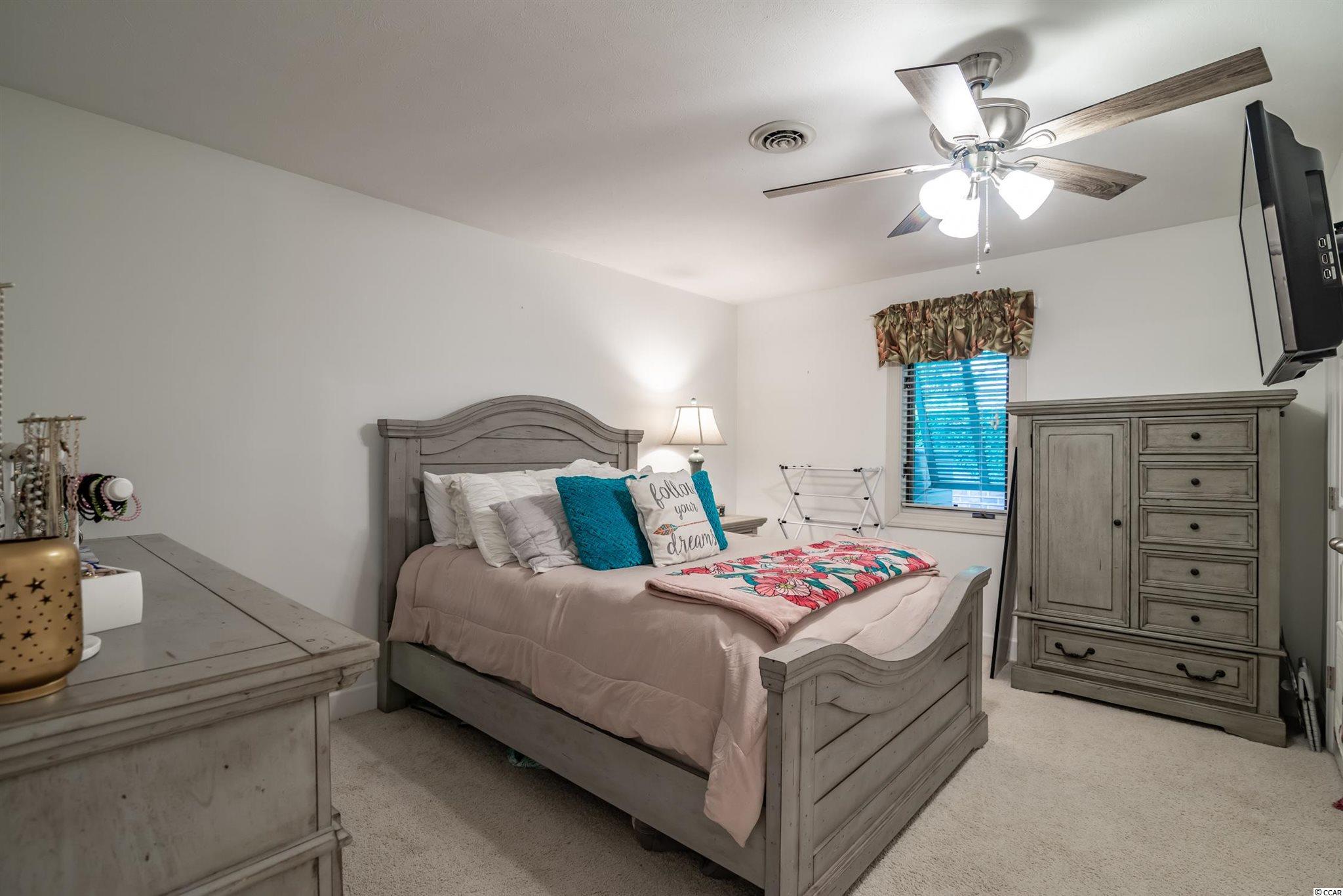 264 Rum Gully Road Murrells Inlet, SC 29576 - Photo 13 of 39