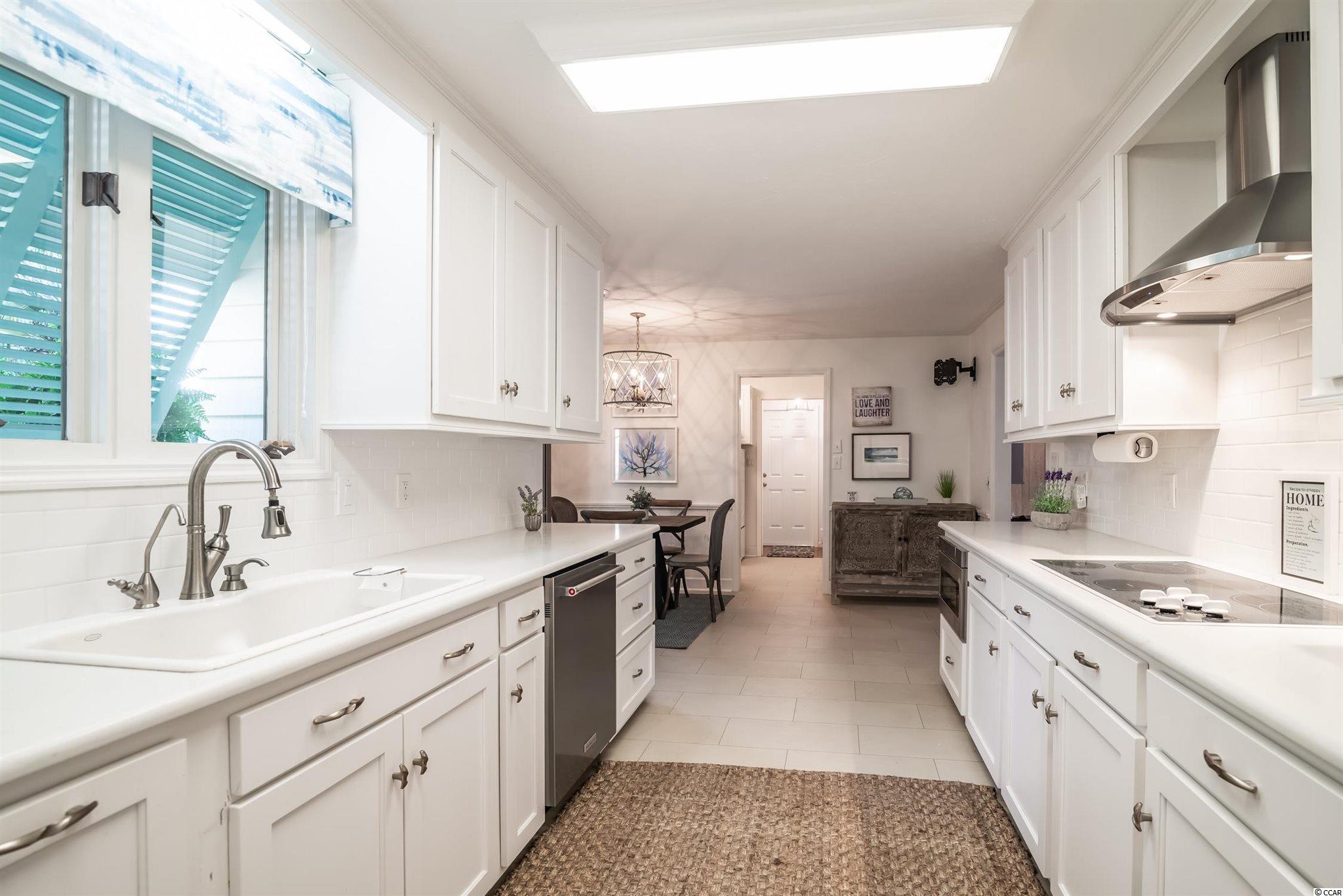 264 Rum Gully Road Murrells Inlet, SC 29576 - Photo 20 of 39