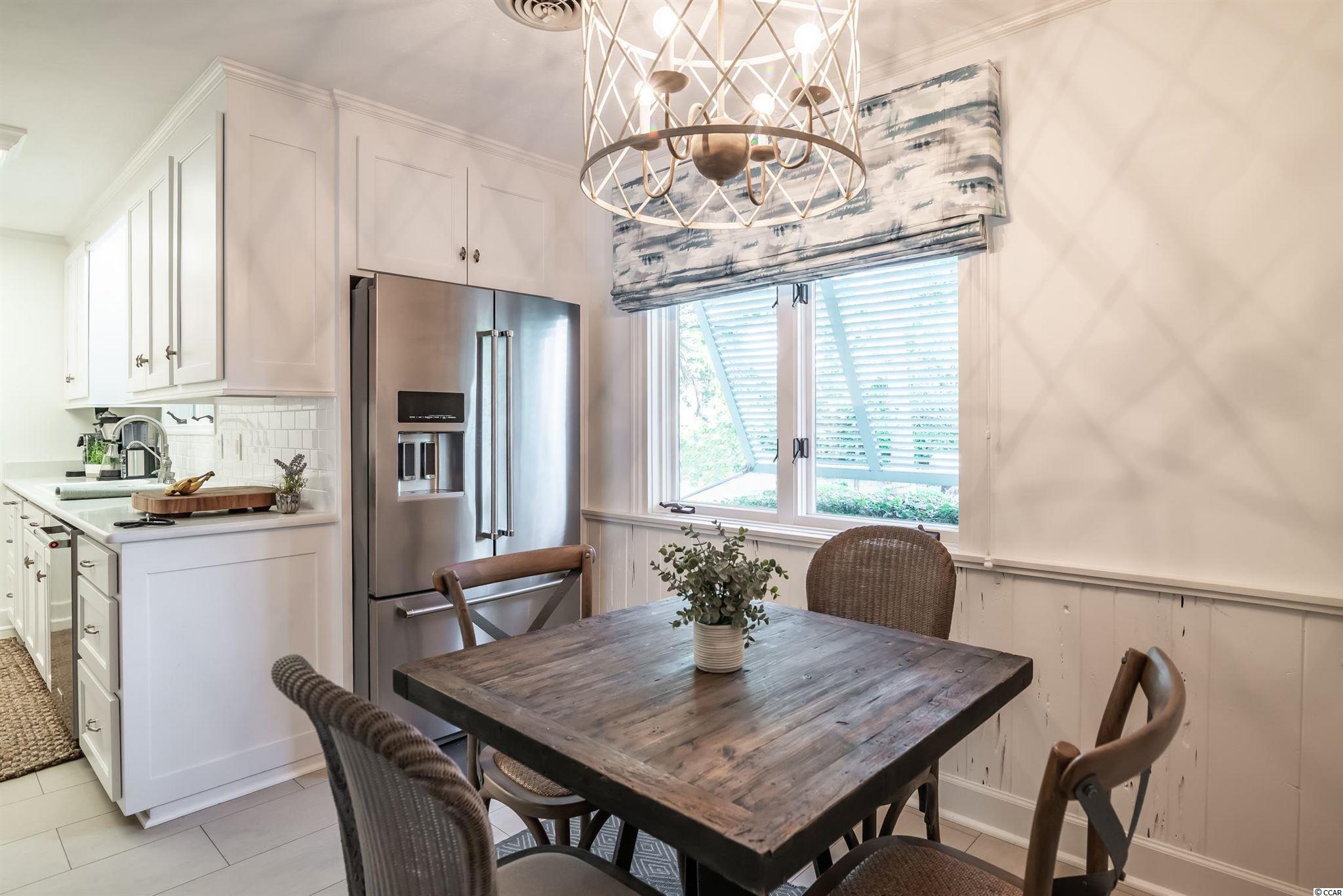 264 Rum Gully Road Murrells Inlet, SC 29576 - Photo 21 of 39