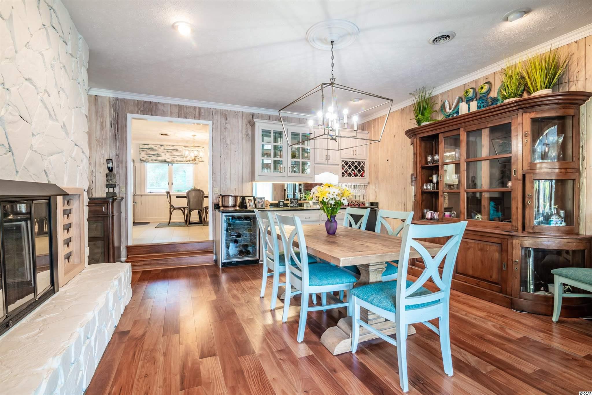 264 Rum Gully Road Murrells Inlet, SC 29576 - Photo 24 of 39