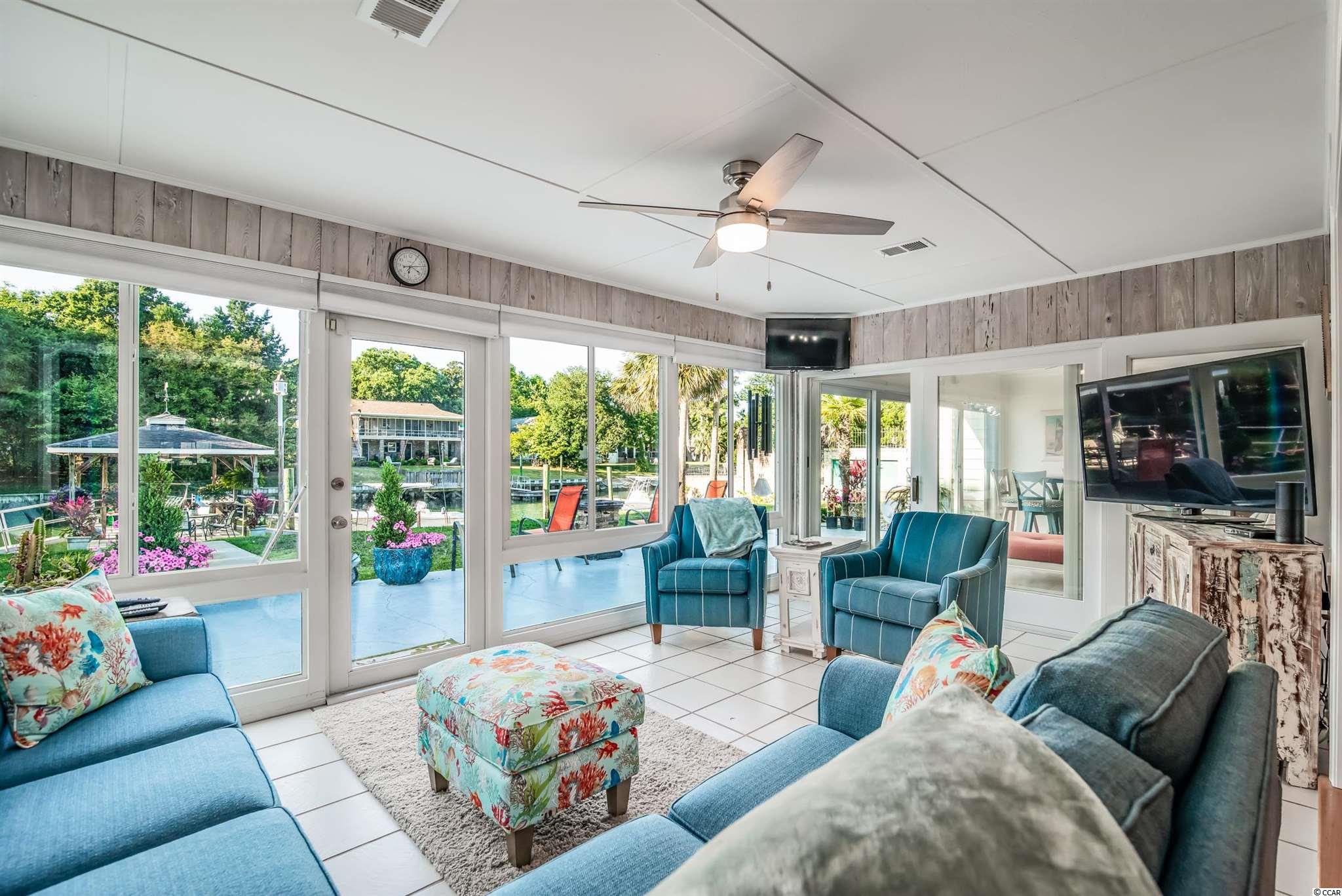 264 Rum Gully Road Murrells Inlet, SC 29576 - Photo 25 of 39