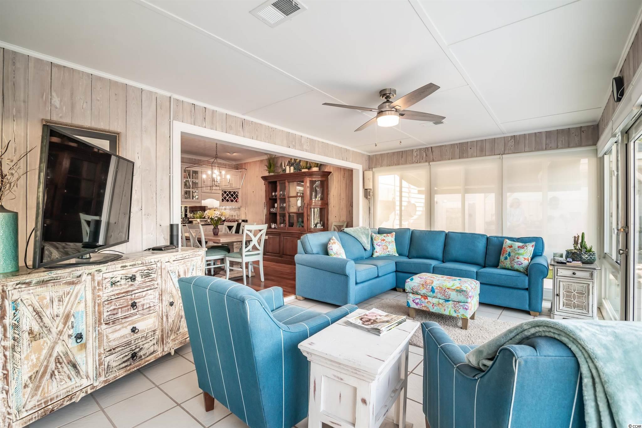264 Rum Gully Road Murrells Inlet, SC 29576 - Photo 26 of 39