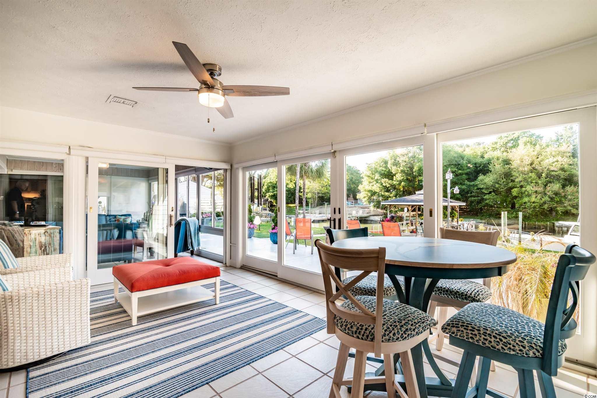 264 Rum Gully Road Murrells Inlet, SC 29576 - Photo 27 of 39