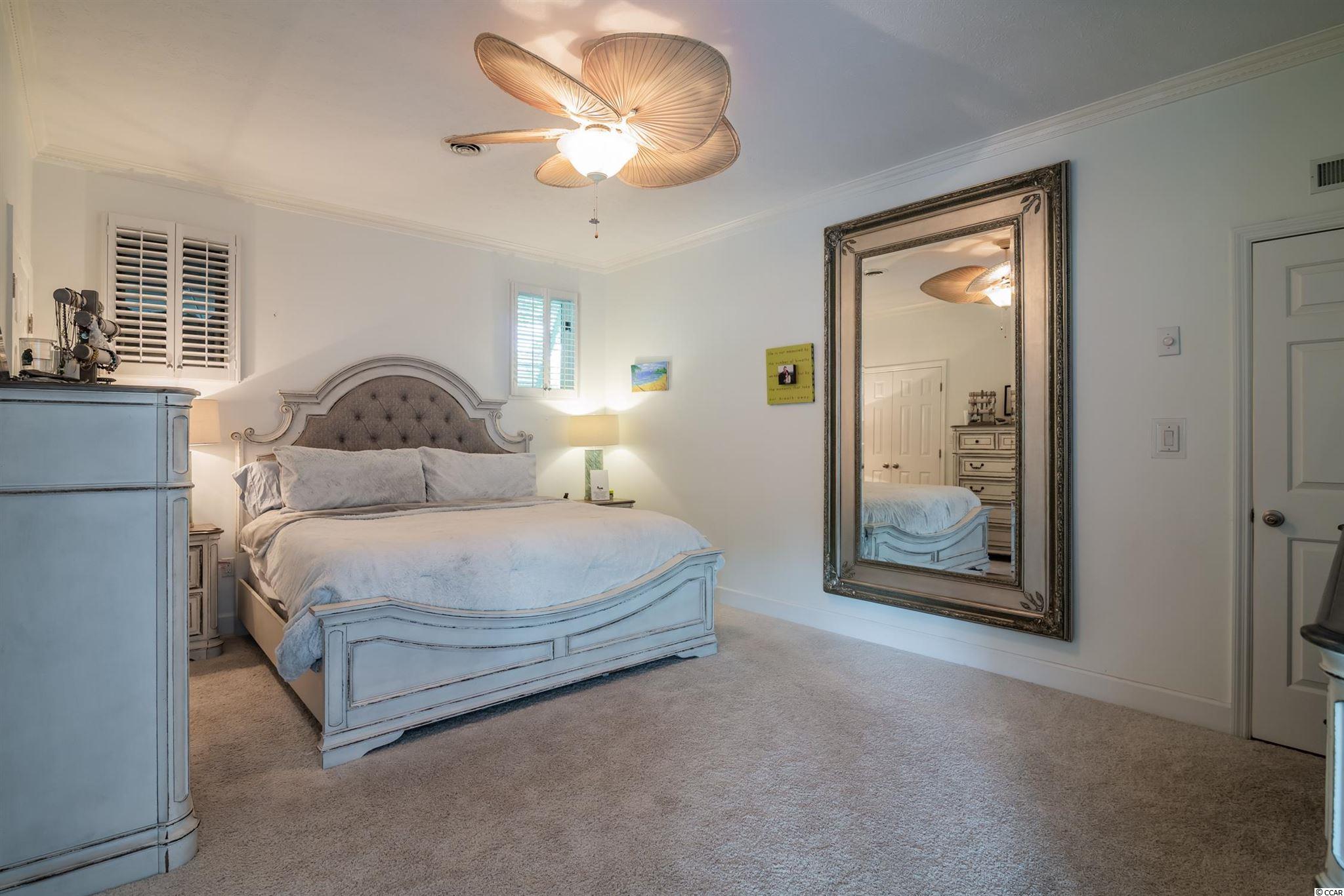 264 Rum Gully Road Murrells Inlet, SC 29576 - Photo 10 of 39