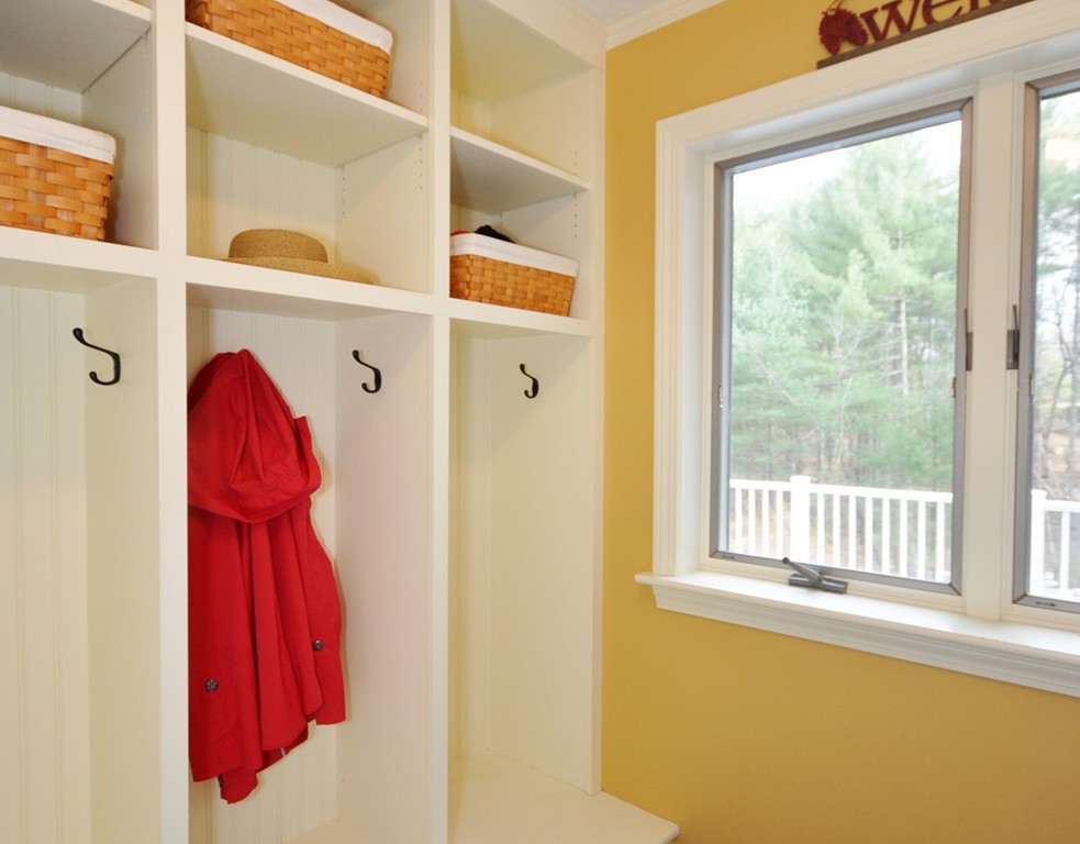 1055 Old Marlboro Road Concord, MA 01742 - Photo 19 of 19
