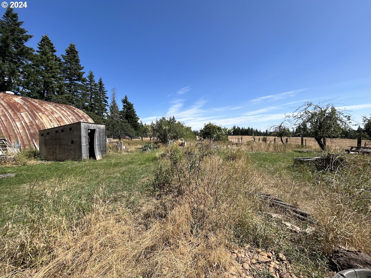 375 McGowan Road Lyle, WA 98635 - Photo 11 of 17 Gallery Image 11