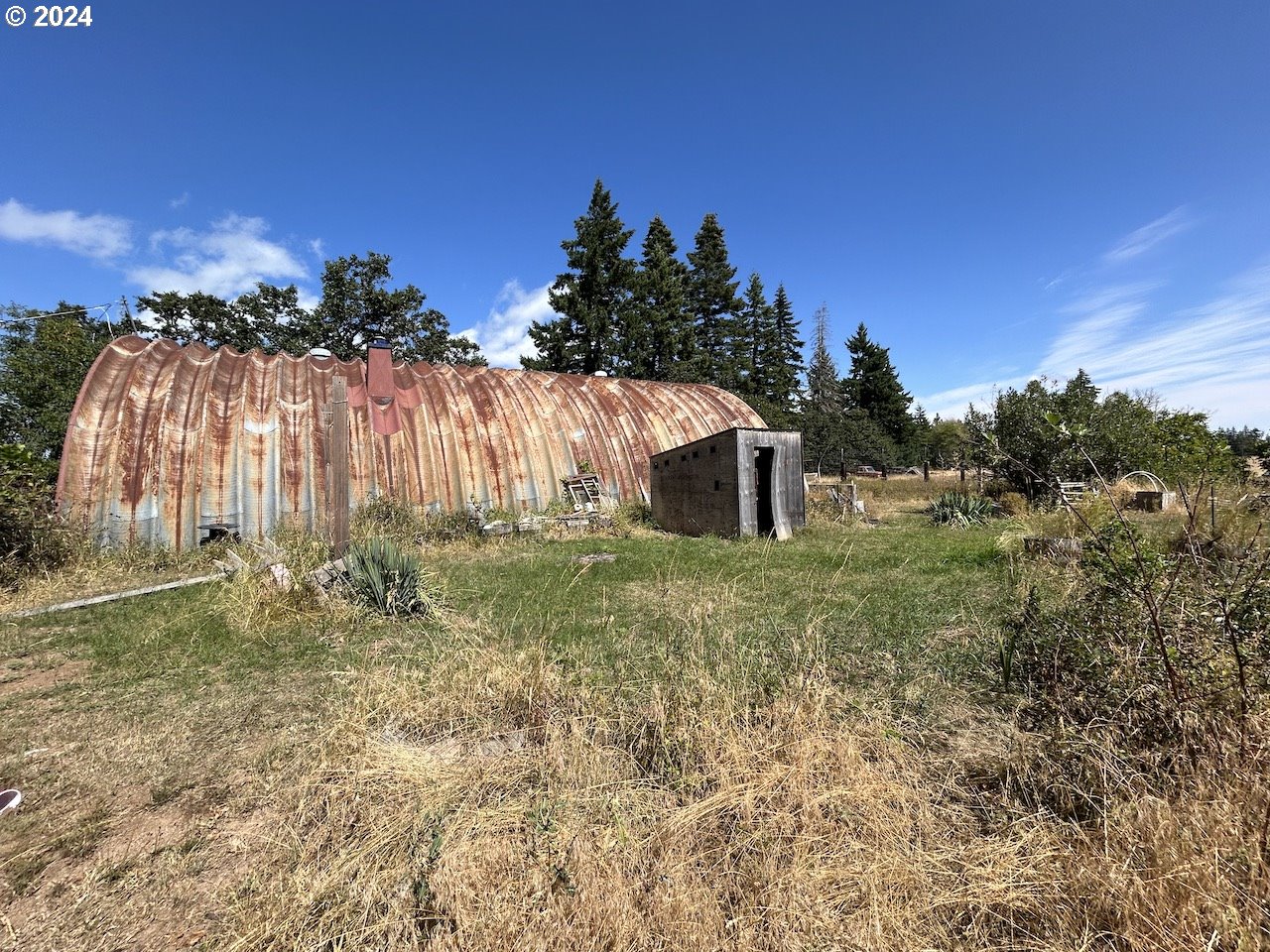 375 McGowan Road Lyle, WA 98635 - Photo 12 of 17 Gallery Image 12