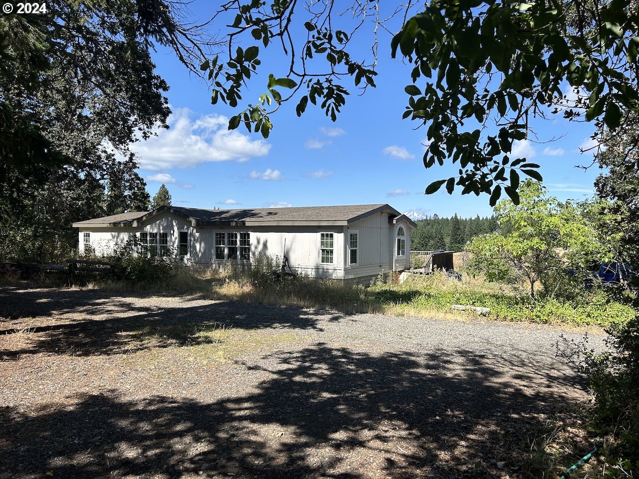 375 McGowan Road Lyle, WA 98635 - Photo 3 of 17 Gallery Image 3