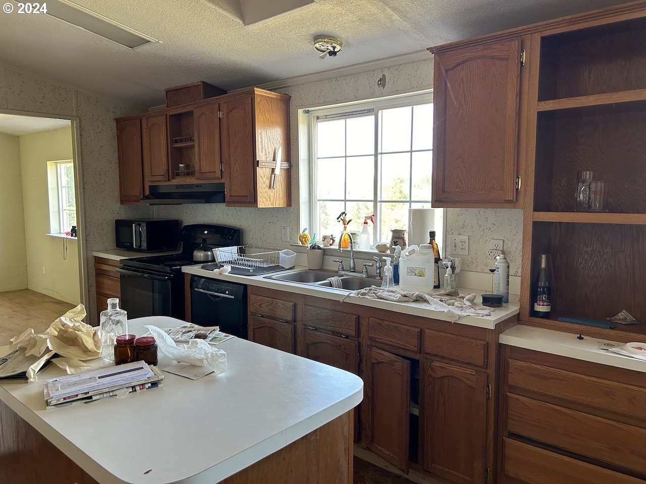 375 McGowan Road Lyle, WA 98635 - Photo 7 of 17 Gallery Image 7