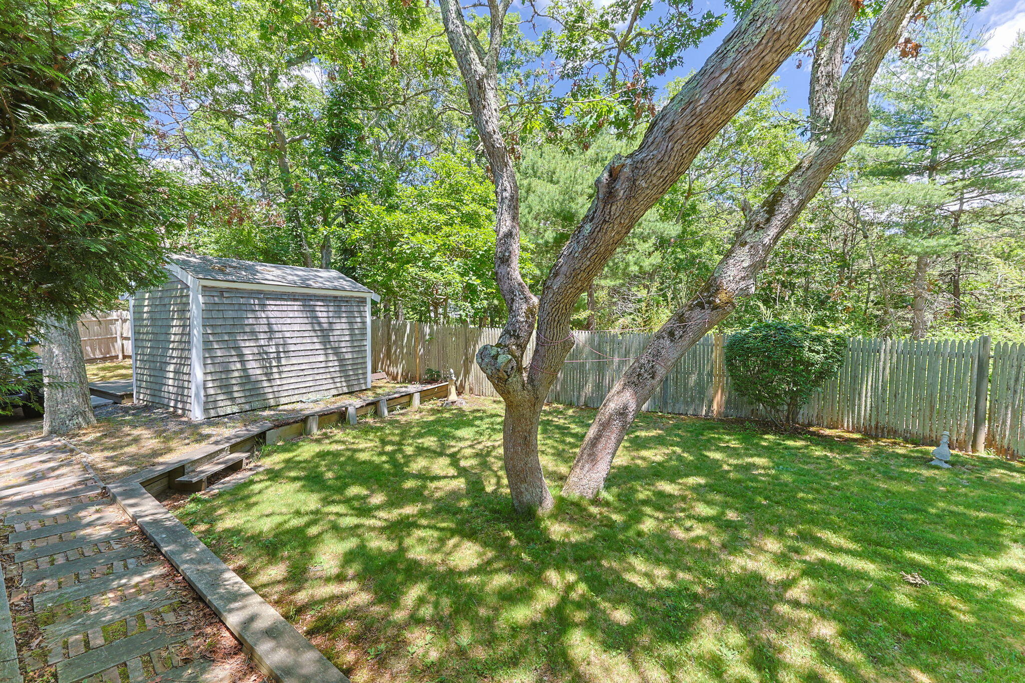 166 James Circle Mashpee, MA 02649 - Photo 51 of 76 44-web-or-mls-166-james-cir