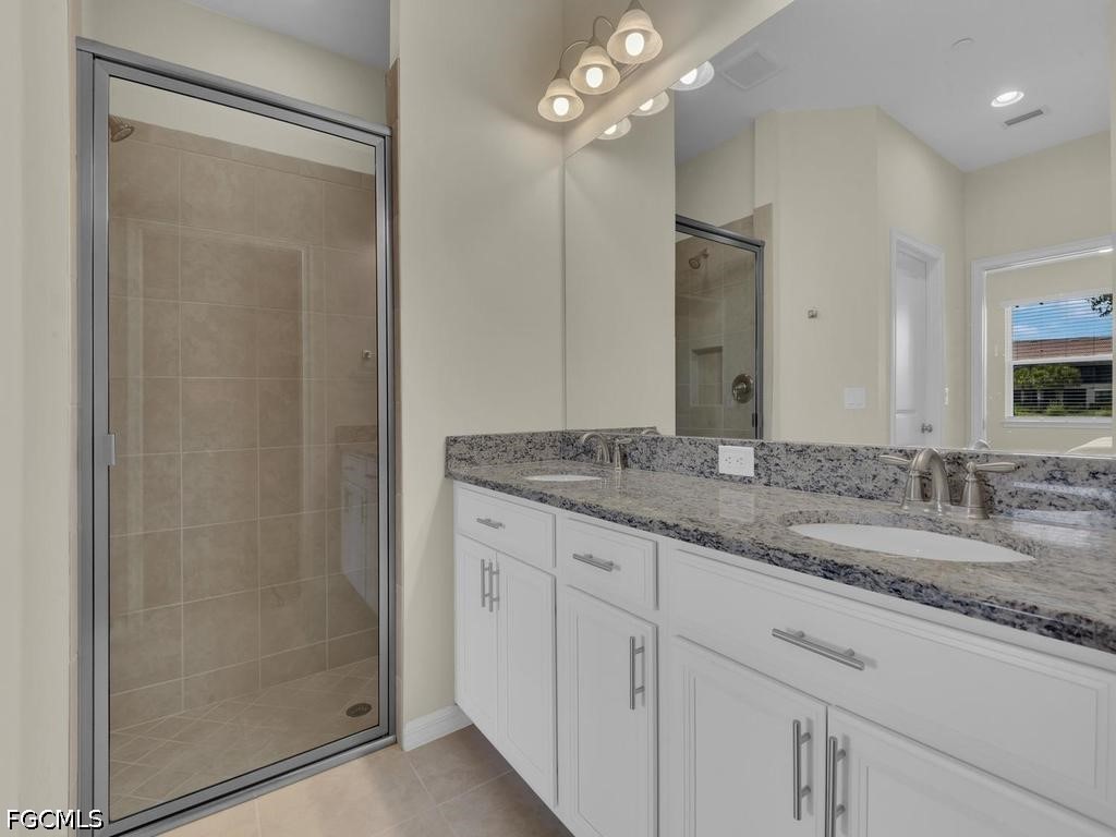 9366 Pocida Court, Unit 103 Naples, FL 34119 - Photo 23 of 40