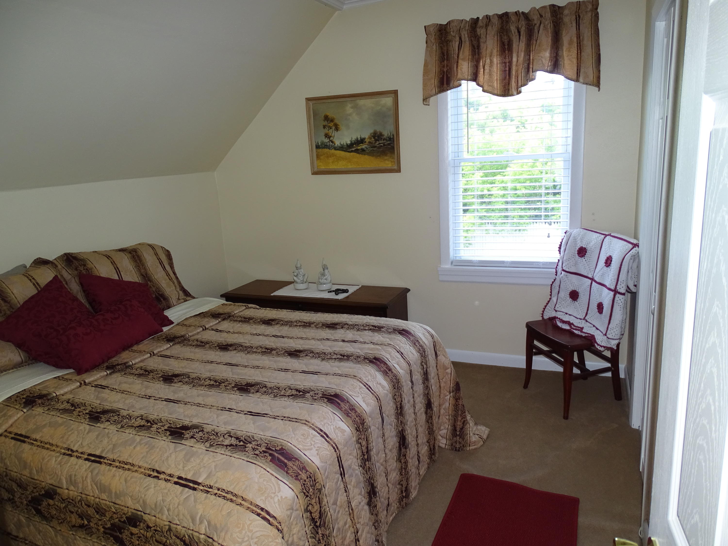 53 Riverside Avenue Fort Fairfield, ME 04742 - Photo 45 of 51 bed2