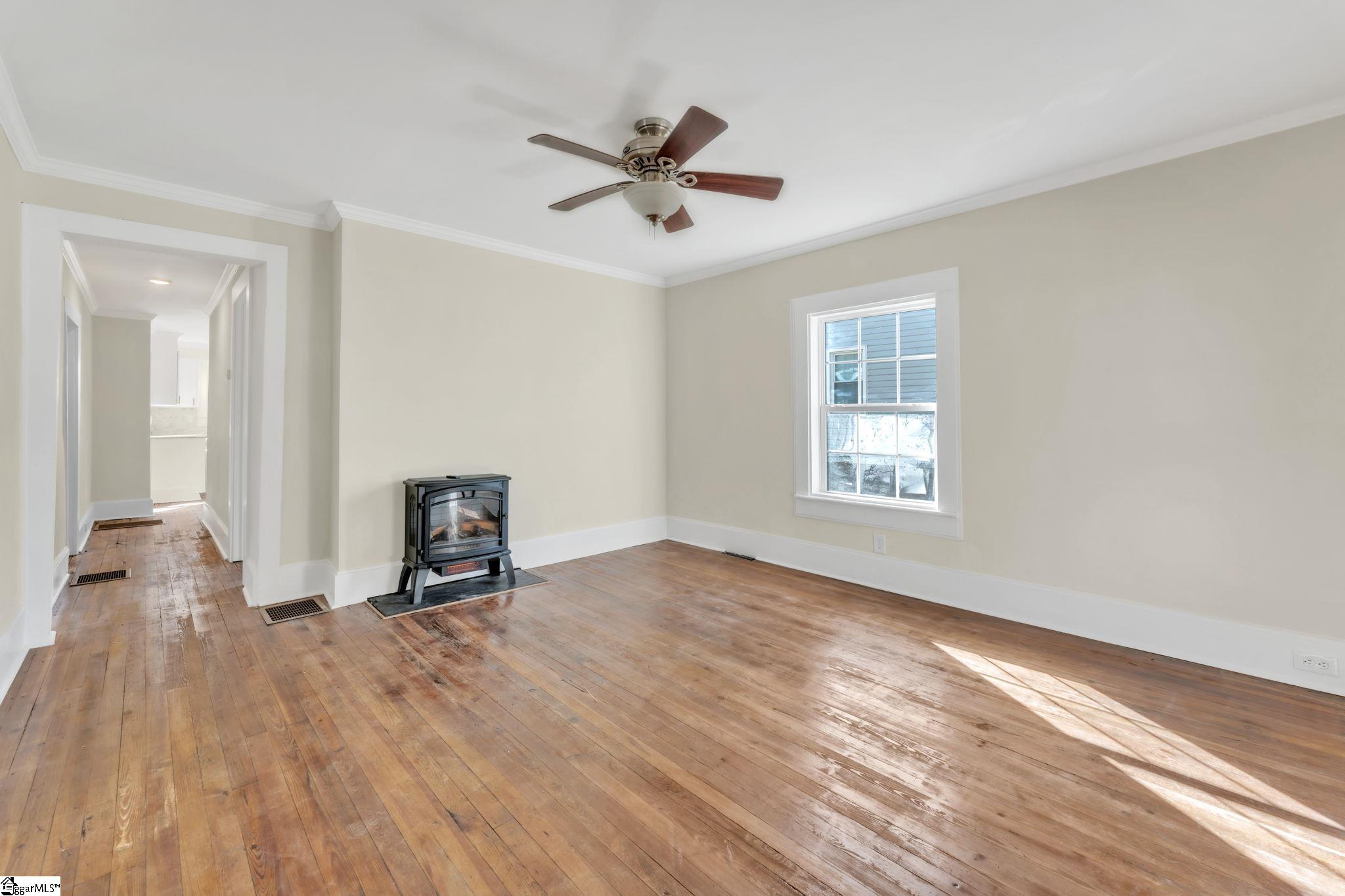 4 Walnut Street Startex, SC 29377 - Photo 6 of 25