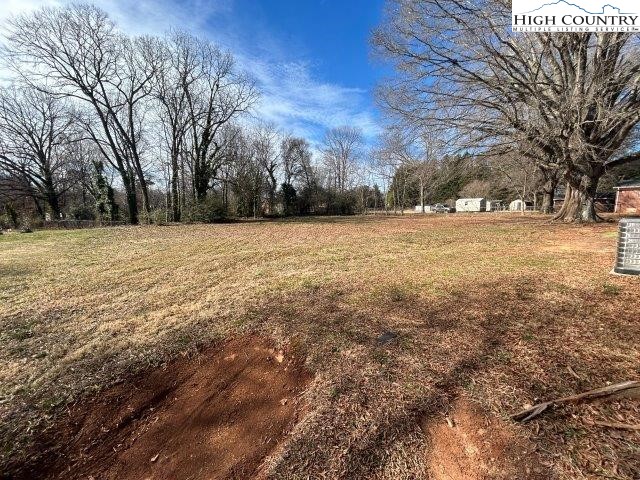 918 Emmanuel Church Road Conover, NC 28613 - Photo 15 of 17