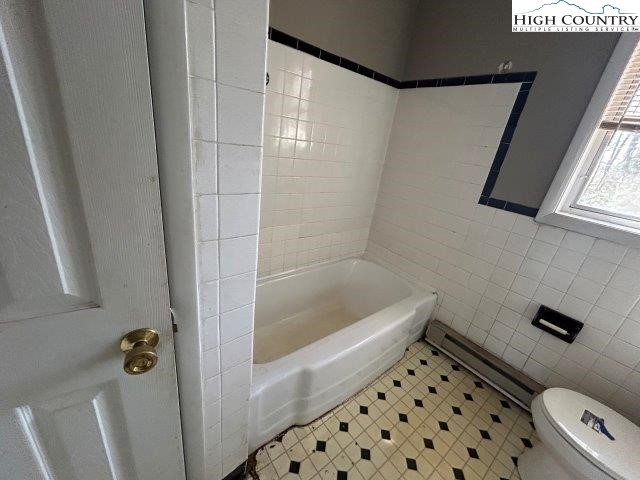 918 Emmanuel Church Road Conover, NC 28613 - Photo 4 of 17