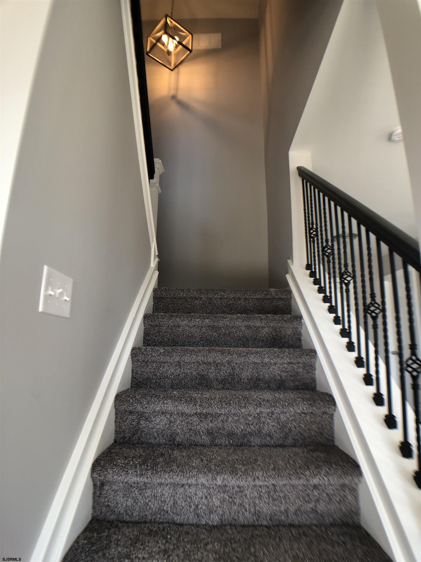 105 Wheat Road Vineland, NJ 08360 - Photo 14 of 30 a view of entryway