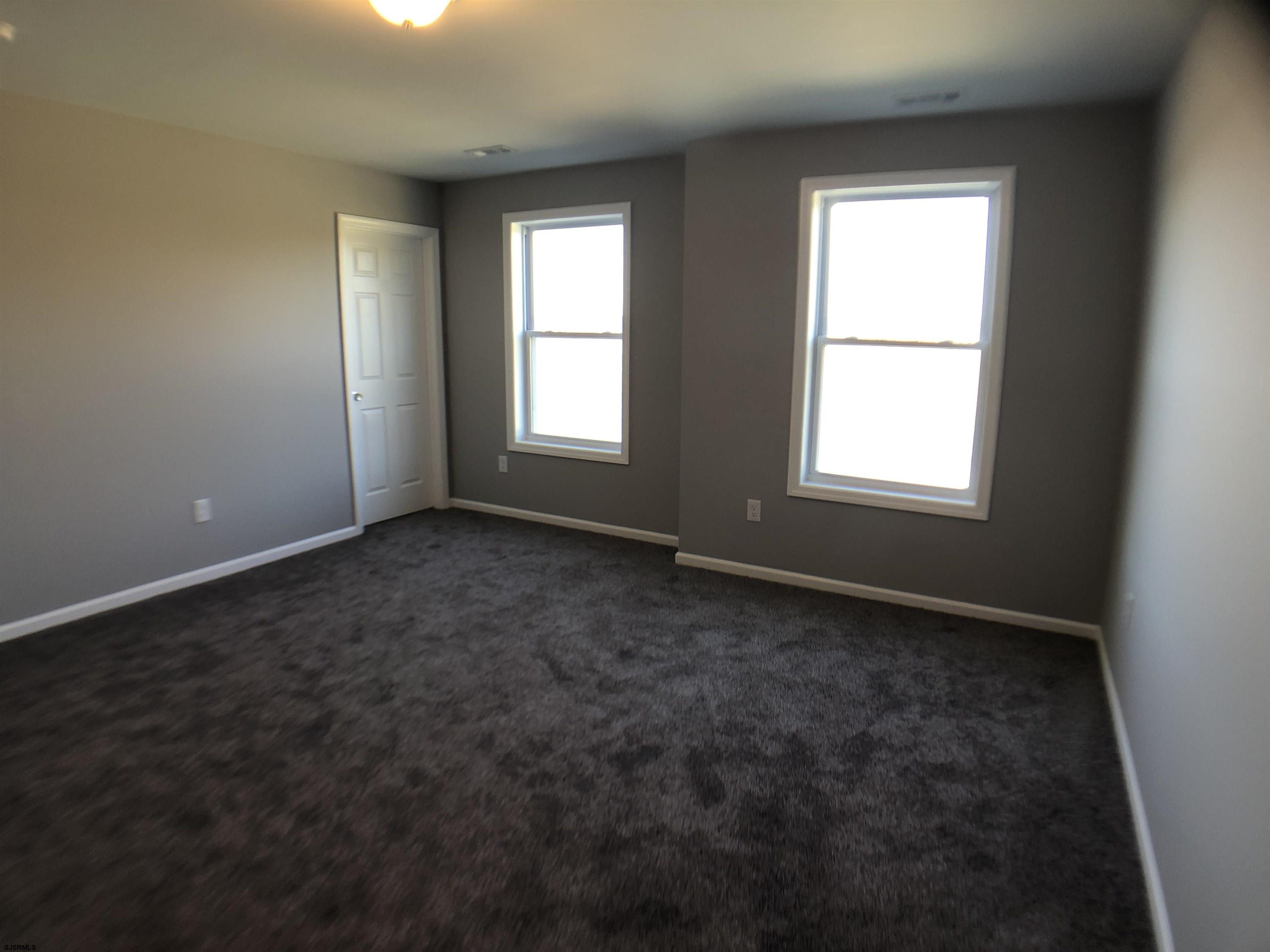 105 Wheat Road Vineland, NJ 08360 - Photo 15 of 30 an empty room with a window