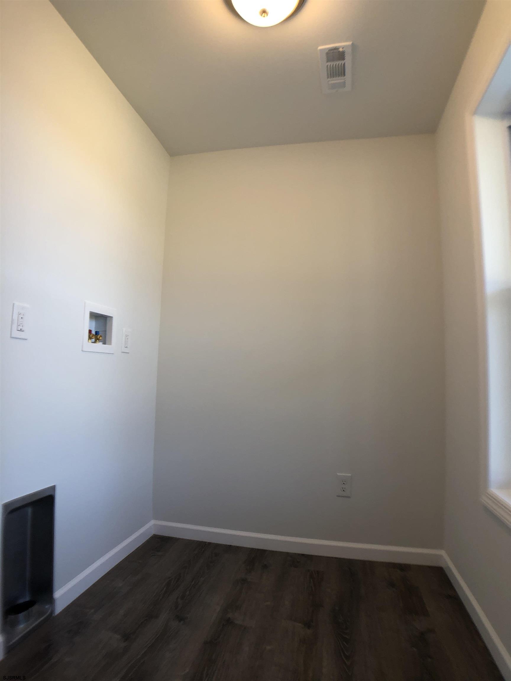 105 Wheat Road Vineland, NJ 08360 - Photo 23 of 30