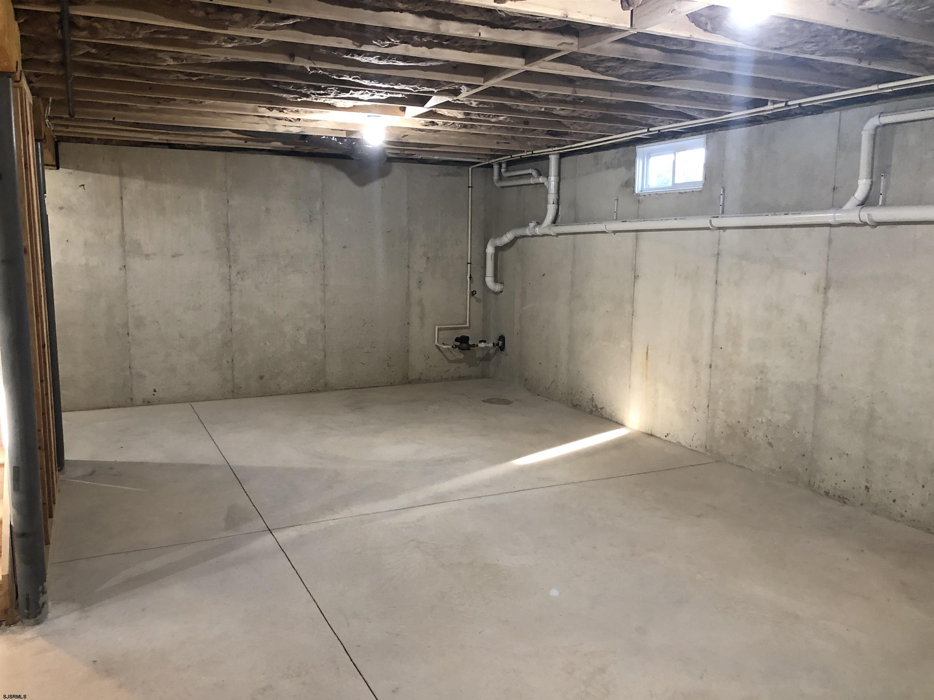 105 Wheat Road Vineland, NJ 08360 - Photo 24 of 30 a view of an empty room