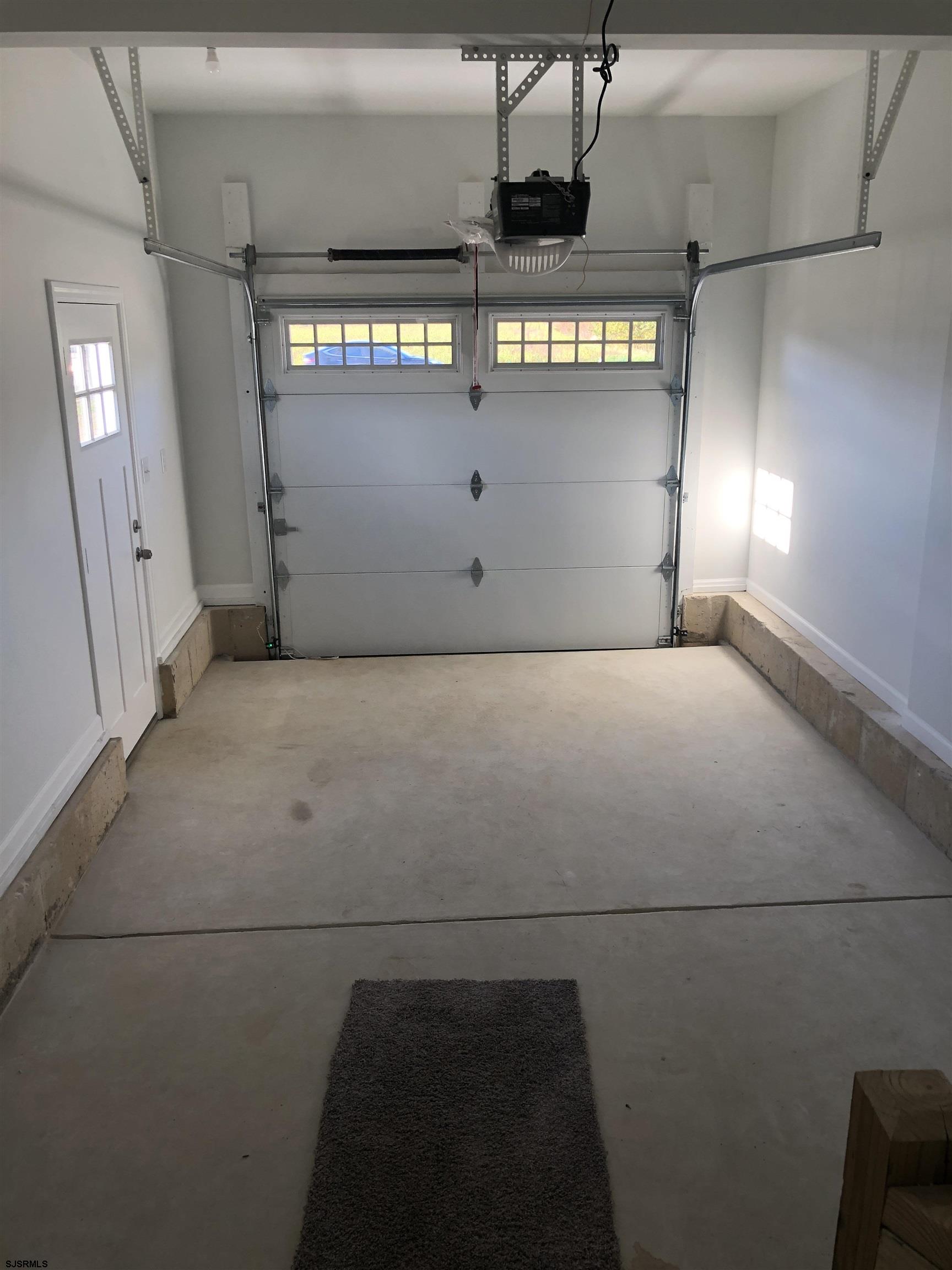 105 Wheat Road Vineland, NJ 08360 - Photo 26 of 30 a view of an empty room