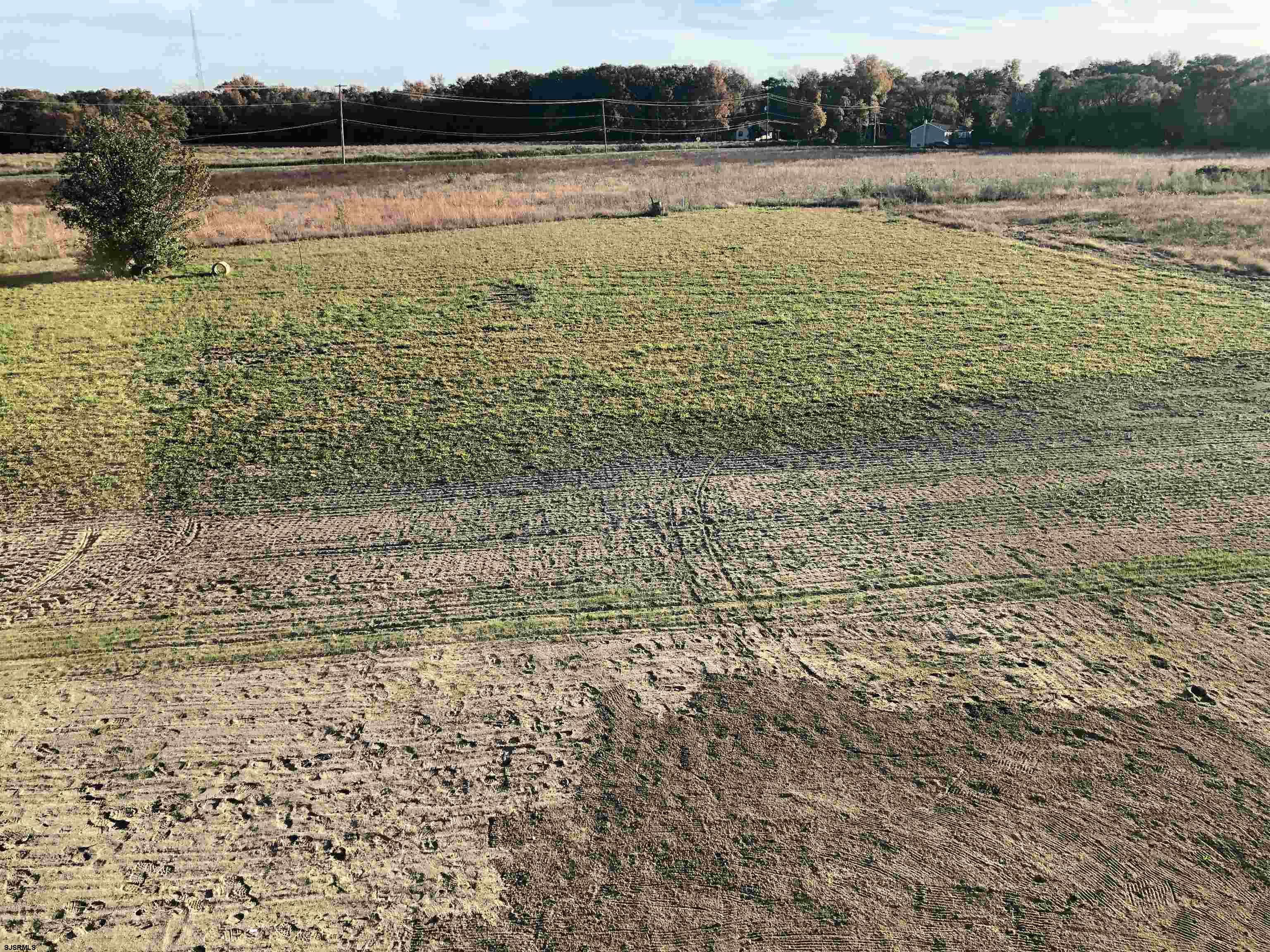 105 Wheat Road Vineland, NJ 08360 - Photo 29 of 30 a view of a lake view