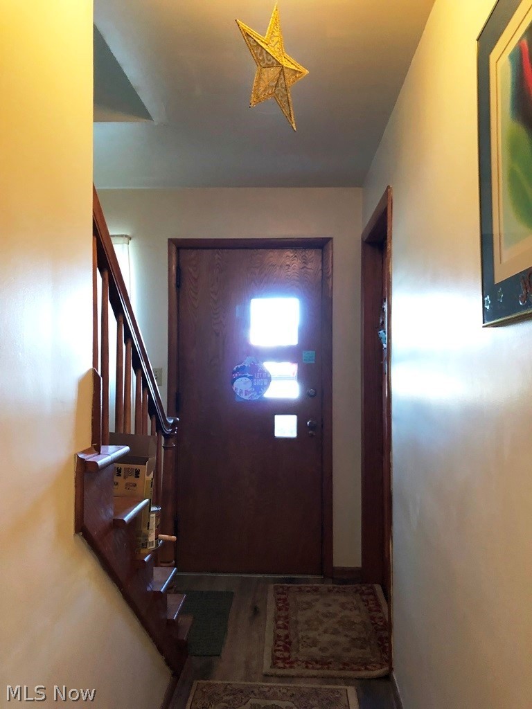 2850-2852 Chamberlain Road Akron, OH 44333 - Photo 4 of 31