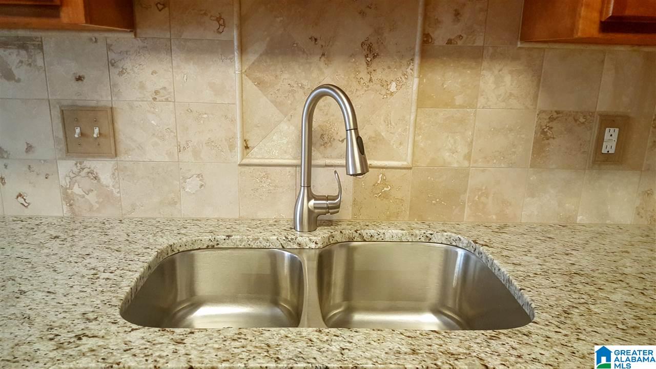 121 Astor Circle Chelsea, AL 35043 - Photo 17 of 40
