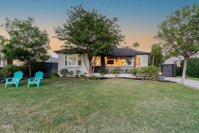 $1,050,000 | 2140 Graydon Avenue, Monrovia, CA 91016