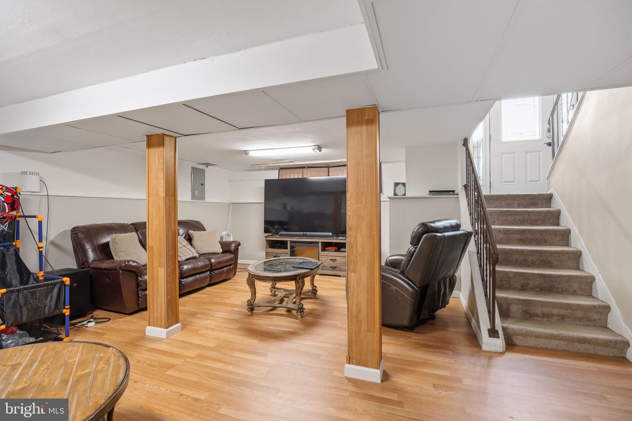 217 George Dye Road Hamilton, NJ 08690 - Photo 20 of 44