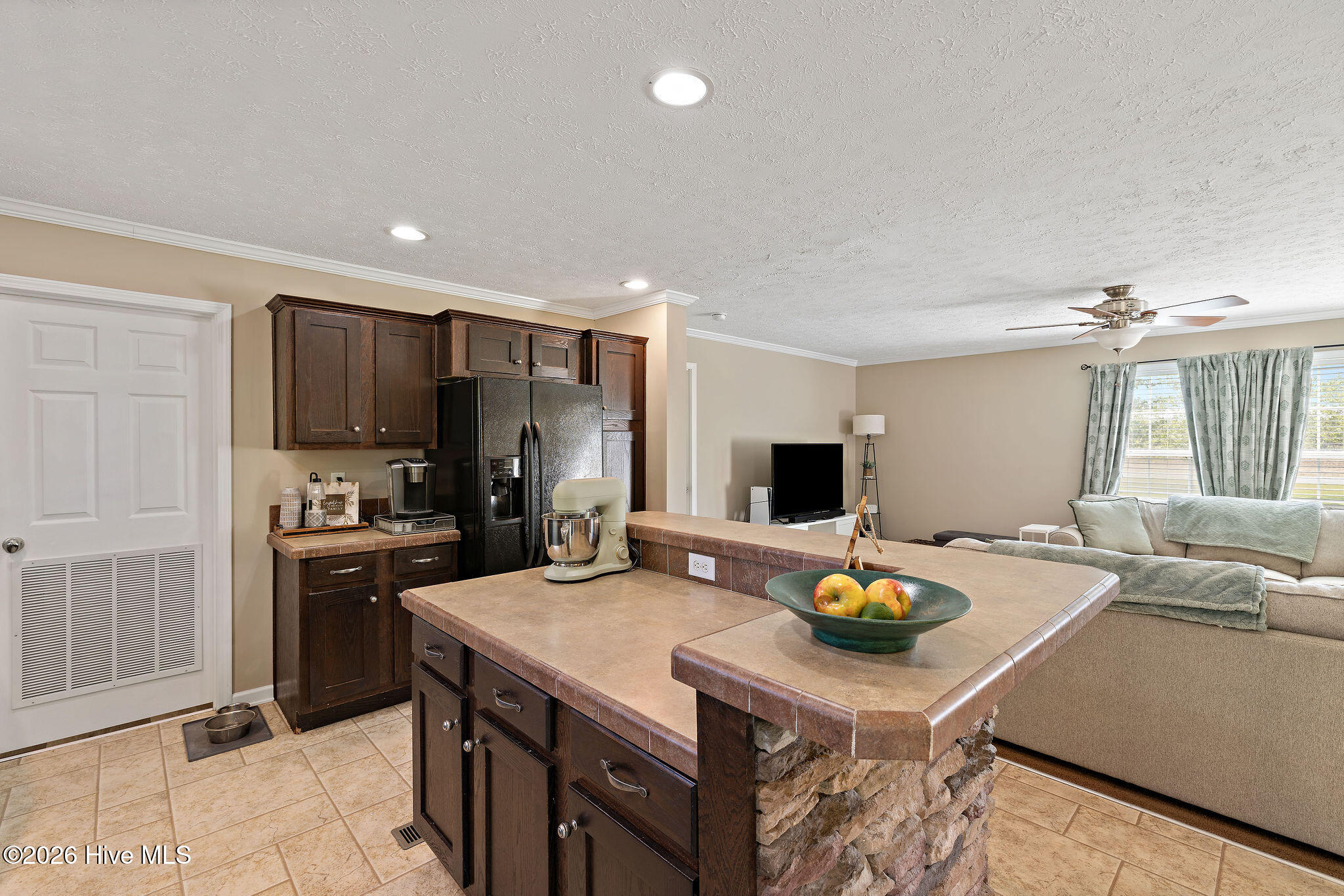 370 Peele Road Goldsboro, NC 27534 - Photo 24 of 36 5T5A7462
