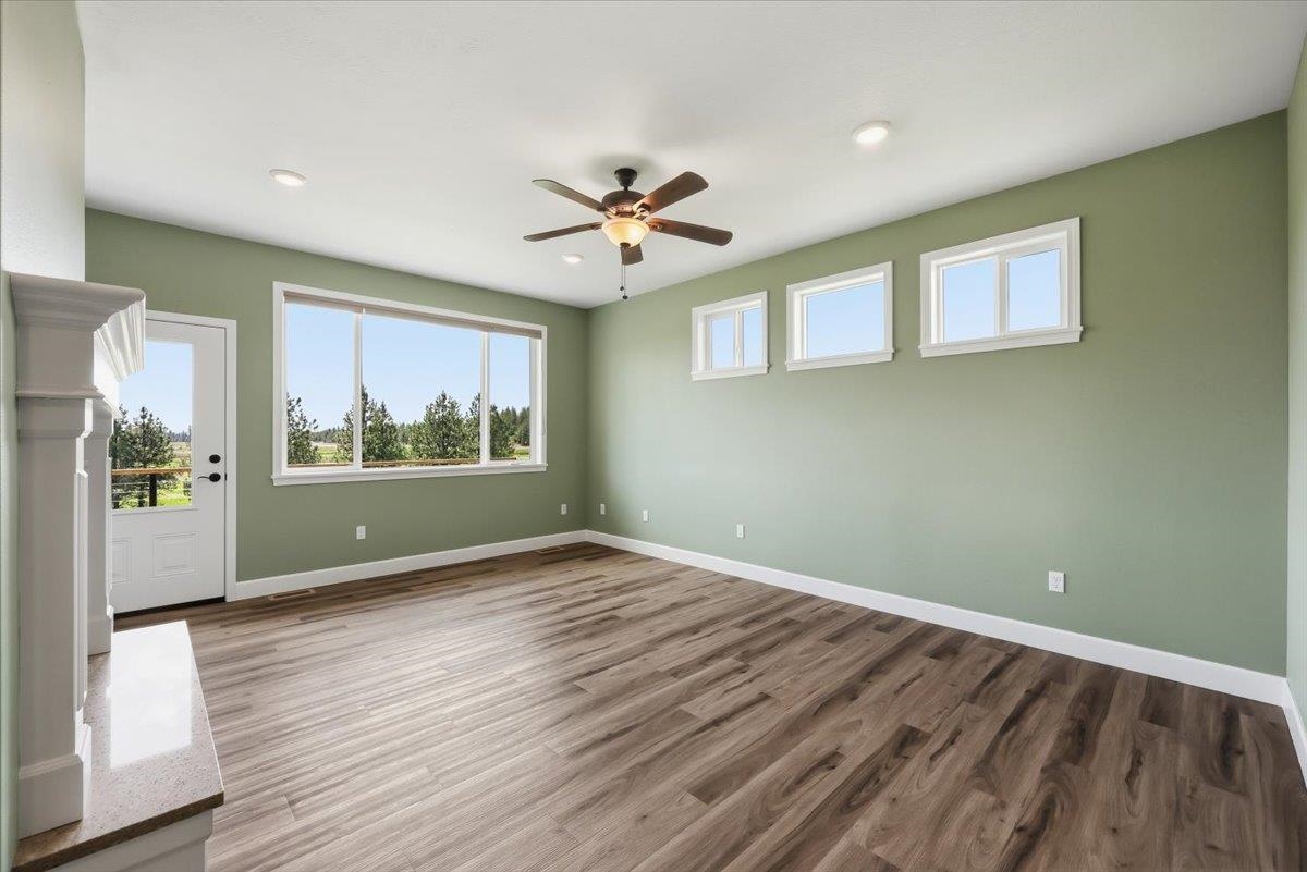 202 Allen Road Elk, WA 99009 - Photo 31 of 50