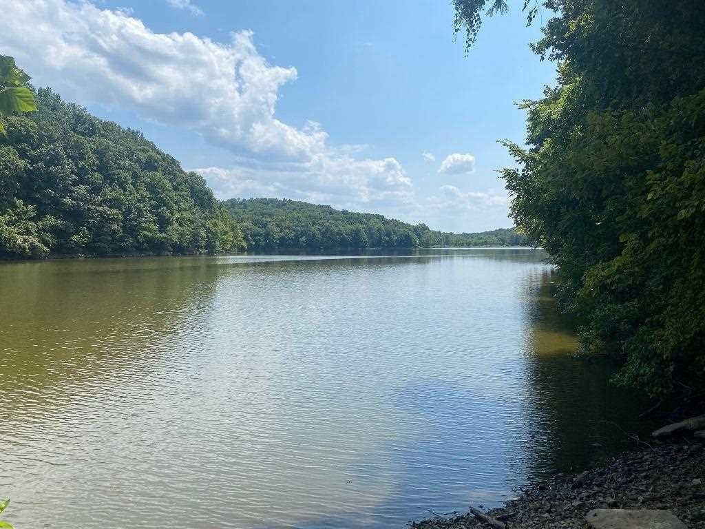 Lot 11 Hamilton-lee Road Lewisburg, KY 42256 - Photo 4 of 44 Gallery Image 4