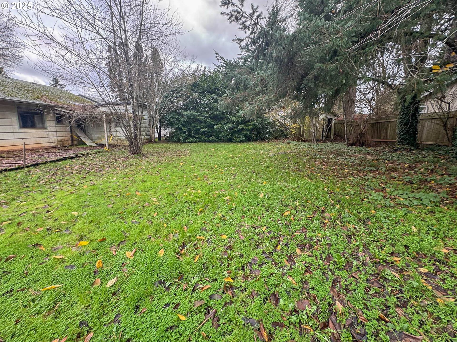 3889 Dakota Road Southeast Salem, OR 97302 - Photo 5 of 5 Gallery Image 5