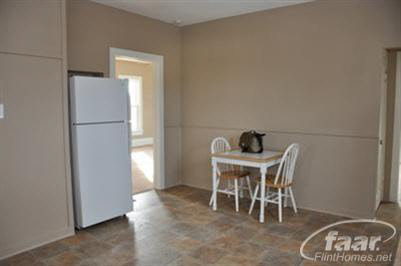 4234 Lahring Road Linden, MI 48451 - Photo 22 of 24 20201475-21.JPG