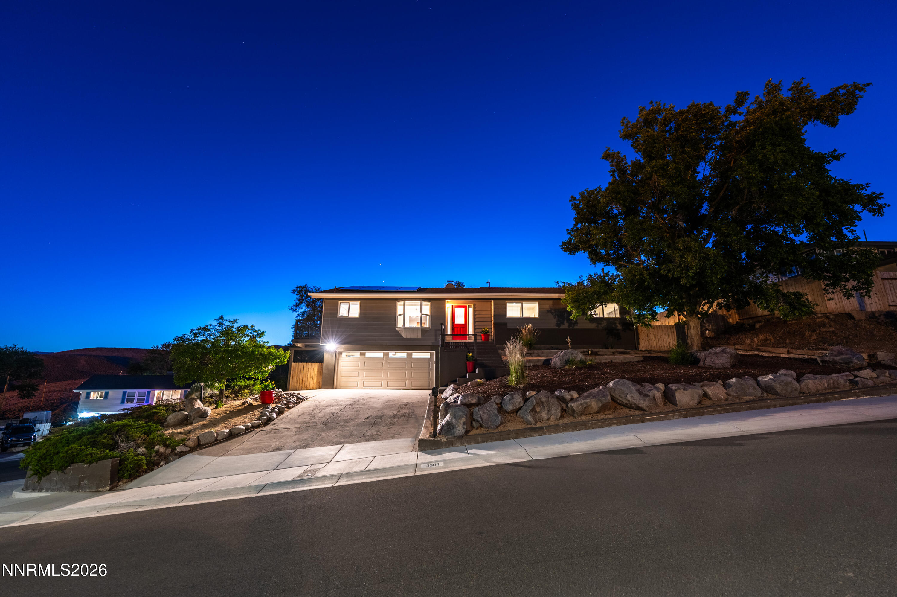 3301 Lodestar Lane Reno, NV 89503 - Photo 2 of 43 LTW-1017